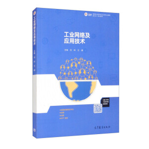 ���I(y��)�W(w��ng)�j(lu��)����(y��ng)�ü��g(sh��)