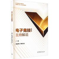 ��Ӹ�(j��ng)�����ֽ��f