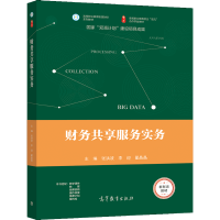 ؔ(c��i)��(w��)��������(w��)��(sh��)��(w��)