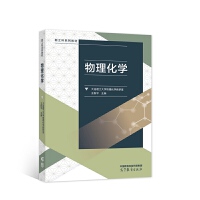 �������W