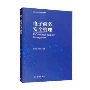 ����̄հ�ȫ����