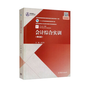 ��Ӌ�C�ό�Ӗ(x��n)������棩