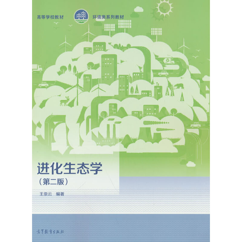 �M�����B(t��i)�W(xu��)���ڶ��棩