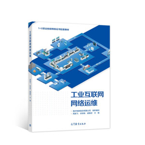 ���I(y��)��(li��n)�W(w��ng)�W(w��ng)�j(lu��)�\(y��n)�S