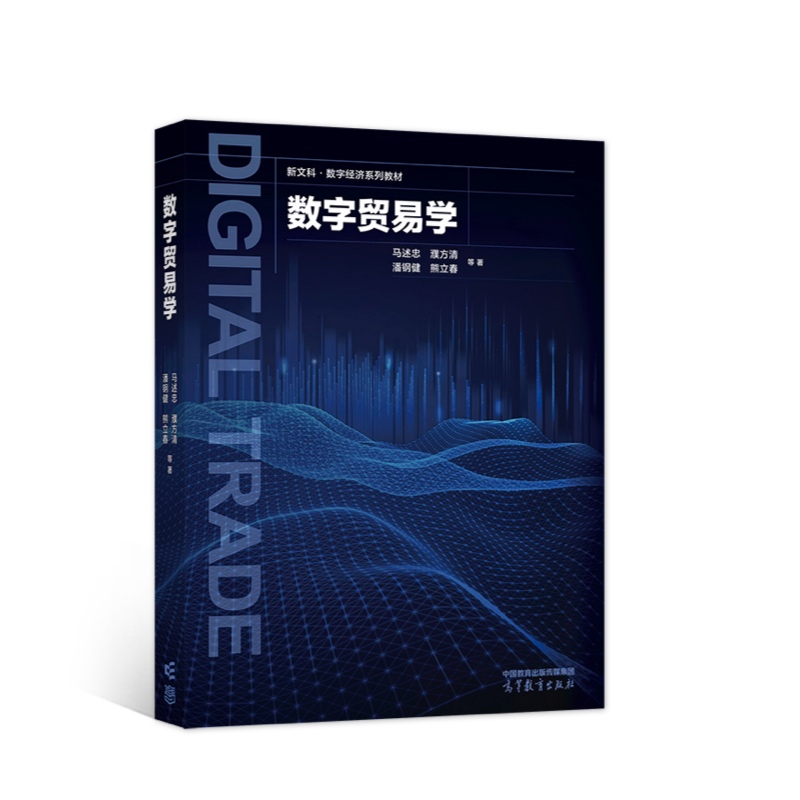 ��(sh��)���Q(m��o)�׌W(xu��)