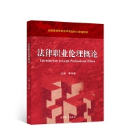 �����I(y��)������Փ