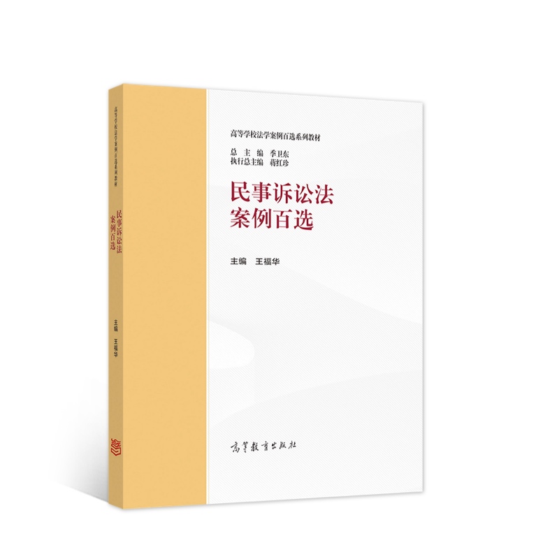 �����V�A���������x