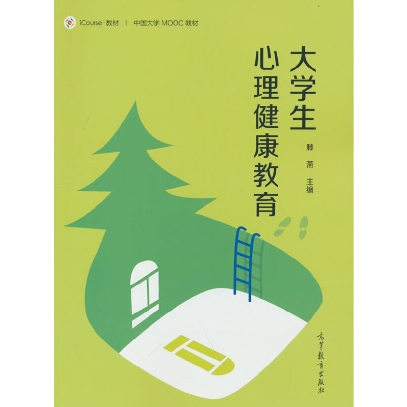 ��W��������������