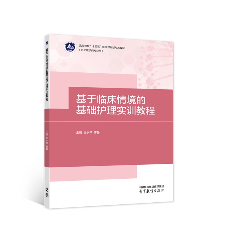 �����R���龳�Ļ��A(ch��)�o�팍Ӗ(x��n)�̳�