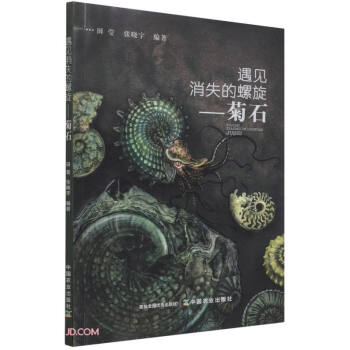 ��Ҋ��ʧ������--��ʯ