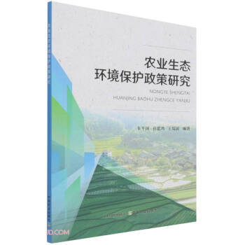 �r(n��ng)�I(y��)���B(t��i)�h(hu��n)�����o�����о�