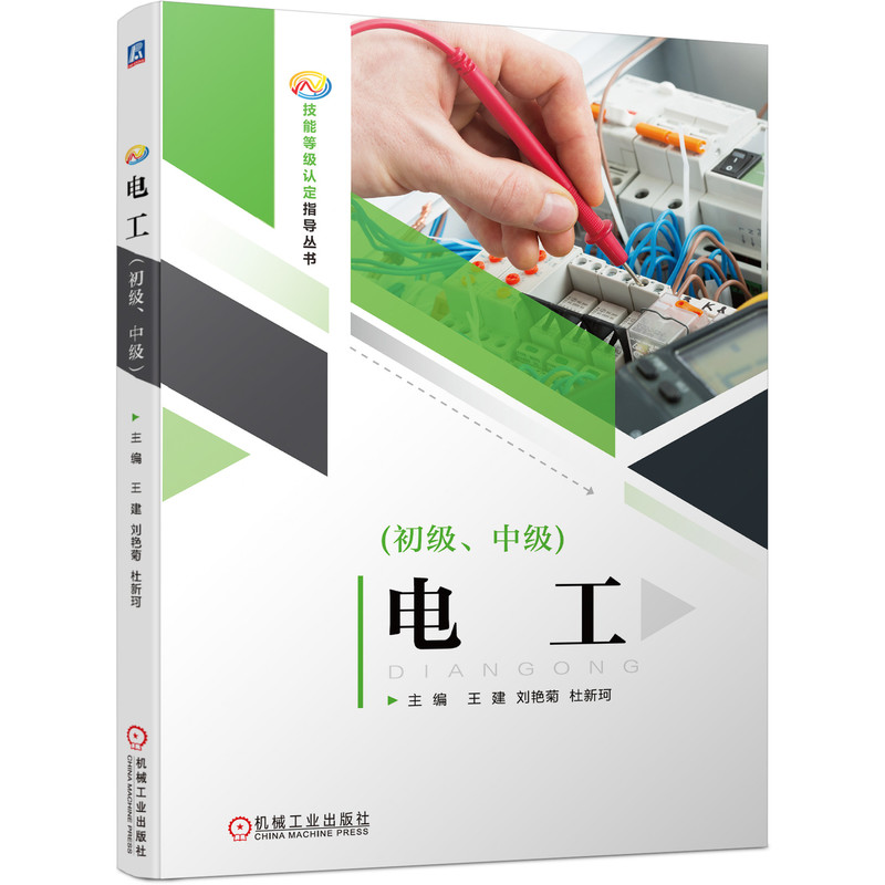 늹�������(j��)���м�(j��)��