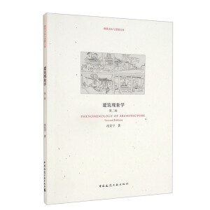 �����F(xi��n)��W(xu��)���ڶ��棩