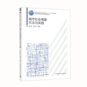 ��������{(di��o)�鷽���c���`