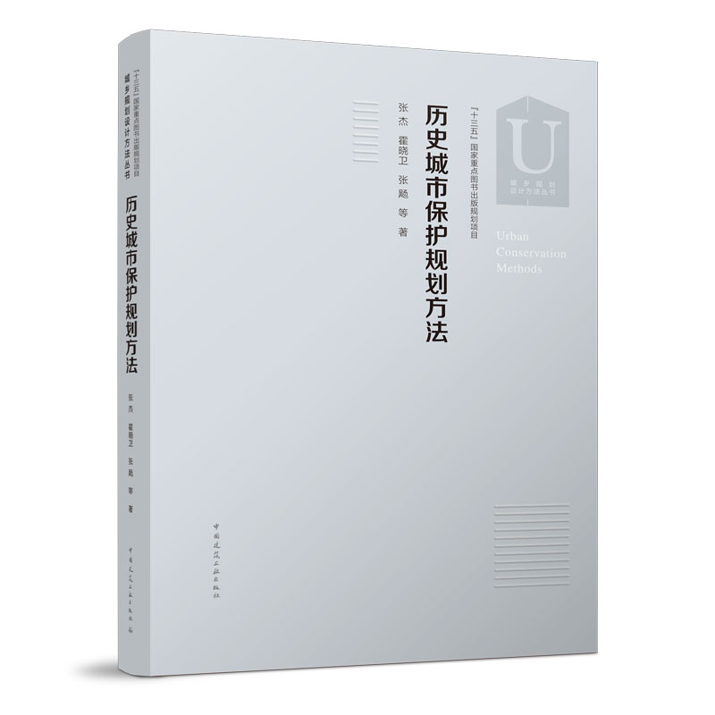 �vʷ���б��oҎ(gu��)������