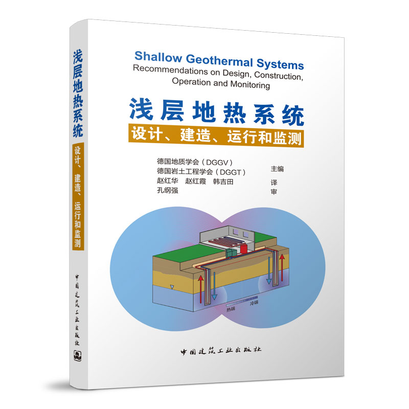 �\�ӵ�?z��)�ϵ�y(t��ng) �O(sh��)Ӌ(j��)���������\(y��n)�кͱO(ji��n)�y(c��)