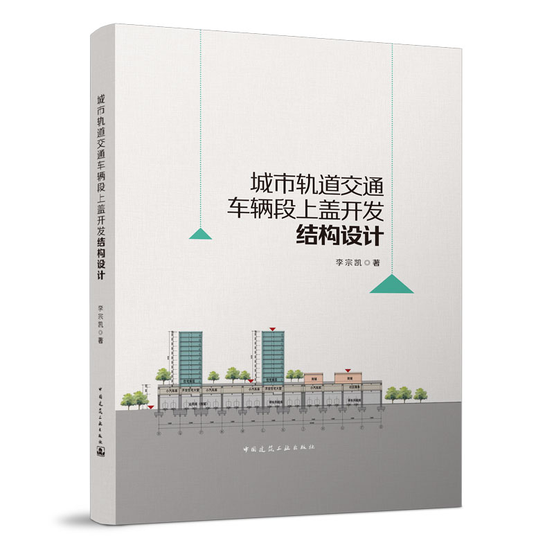 ����܉����ͨ܇�v�����w�_�l(f��)�Y(ji��)��(g��u)�O(sh��)Ӌ(j��)