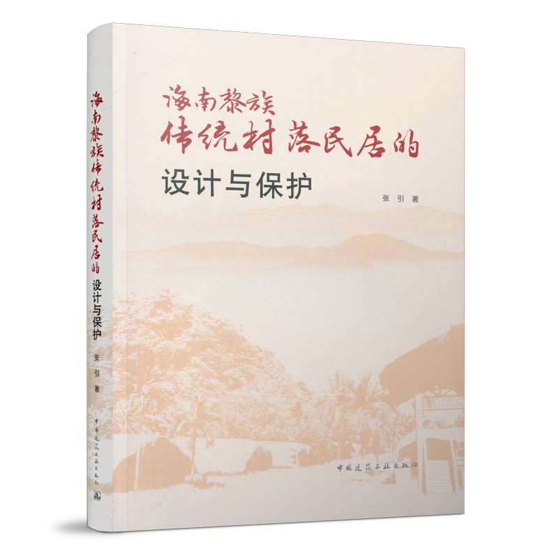 ����������y(t��ng)������ӵ��OӋ�c���o