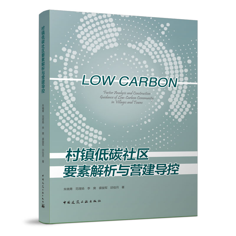 ���(zh��n)��̼��^(q��)Ҫ�ؽ����c�I����(d��o)��