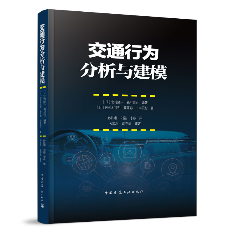 ��ͨ�О�����c��ģ