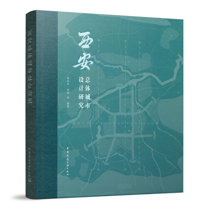 �������w�����O(sh��)Ӌ�о�