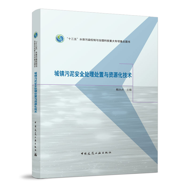 ���(zh��n)���లȫ̎��̎���c�YԴ�����g(sh��)