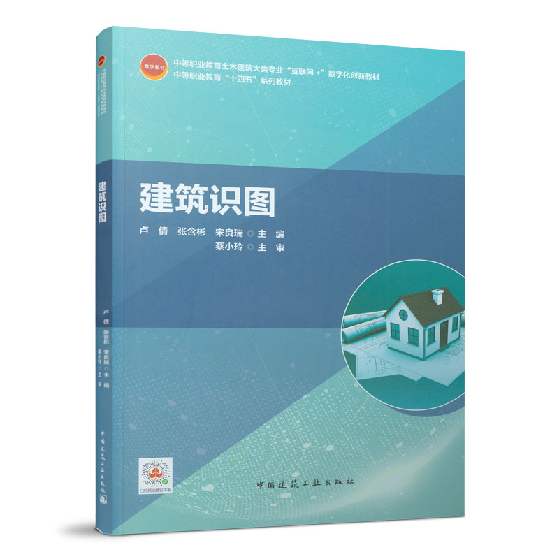 �����R�D