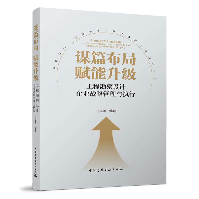 �\ƪ���� �x������(j��)-���̿����O(sh��)Ӌ(j��)��I(y��)��(zh��n)�Թ����c��(zh��)��