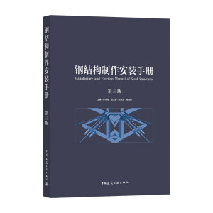 䓽Y���������b�փԣ������棩