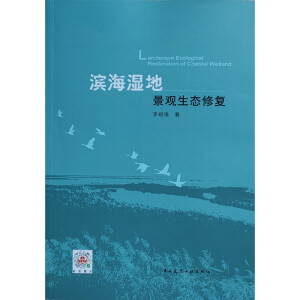 �I����ؾ��^���B(t��i)�ޏ�