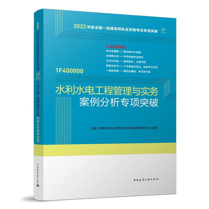 ˮ��ˮ늹��̹����c���հ����������ͻ��