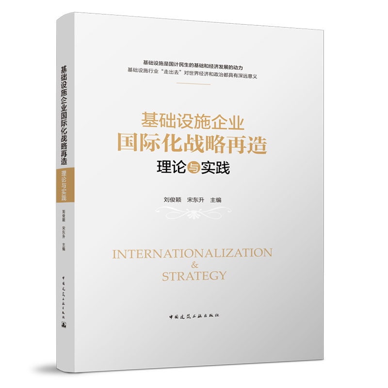 ���A(ch��)�O(sh��)ʩ��I(y��)���H����(zh��n)�����죺��Փ�c���`