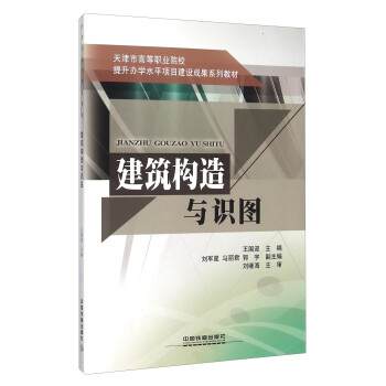 ������(g��u)���c�R�D