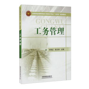 ����(w��)����