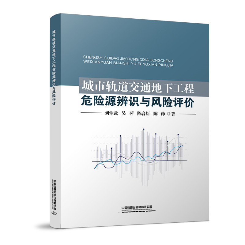 ����܉����ͨ���¹���Σ�U(xi��n)Դ���R(sh��)�c�L(f��ng)�U(xi��n)����