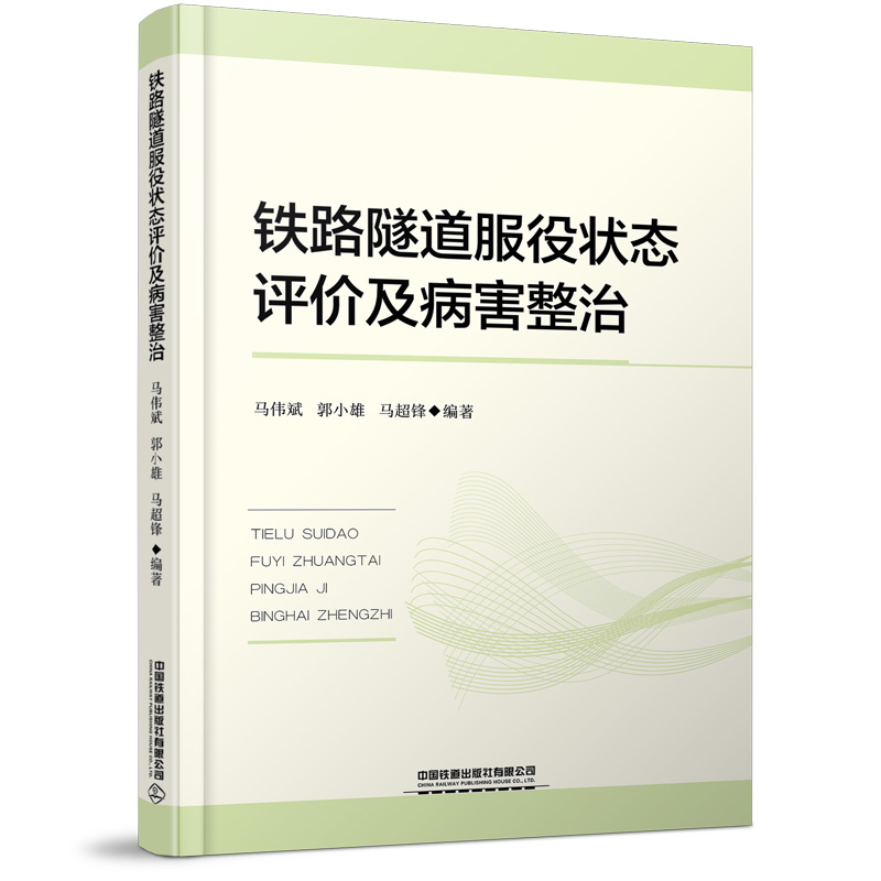 �F·�������۠�B(t��i)�u�r����������