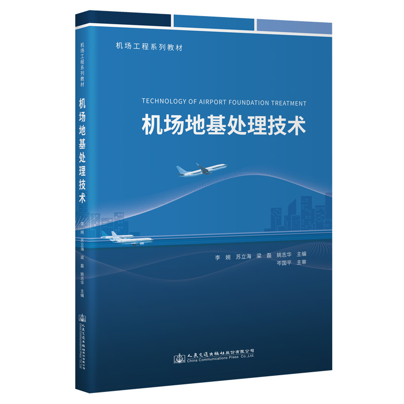 �C(j��)��(ch��ng)�ػ�̎�����g(sh��)