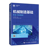 �C(j��)е������A(ch��)����4�棩����΢�nҕ�l��