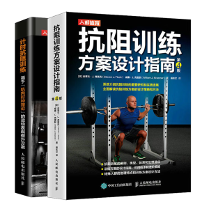 ����Ӗ(x��n)�������O(sh��)Ӌ(j��)ָ�� ��4��