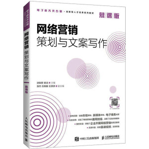 �W(w��ng)�j�I�N�߄��c�İ�������Ľ�n�棩