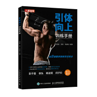 ���w����Ӗ(x��n)���փ�