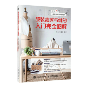 ���b�ü��c�p�x���T(m��n)��ȫ�D��