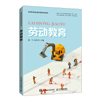 �ڄ�(d��ng)����