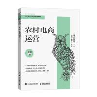 �r(n��ng)������\�I��Ľ�n�棩