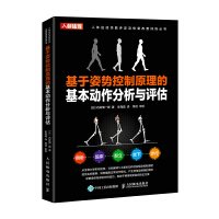 �����˄ݿ���ԭ���Ļ������������c�u��