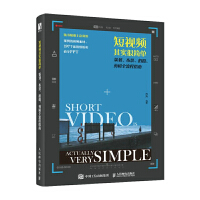 ��ҕ�l�䌍(sh��)�ܺ�(ji��n)�Ρ����߄����������Ĕz����݋ȫ����ָ��