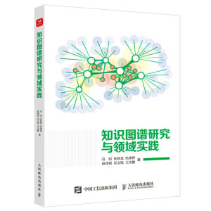 ֪�R�D�V�о��c�I���`