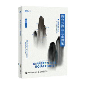 ΢�ַ����c���ǜy��