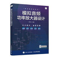 ģ�M���l���ʷŴ����O(sh��)Ӌ(j��)