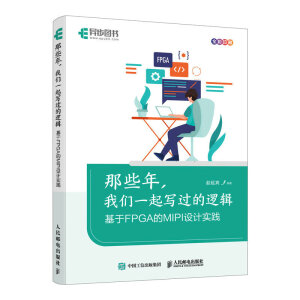 ��Щ�����҂�һ�����^��߉݋